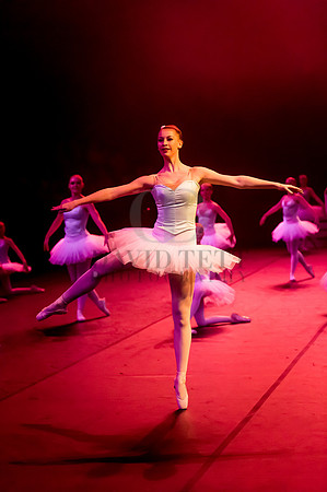Dance Proms 2015-2209