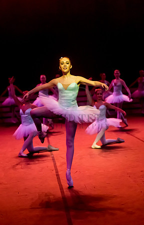 Dance Proms 2015-2198