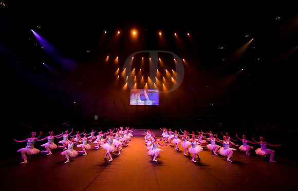 Dance Proms 2015-2236