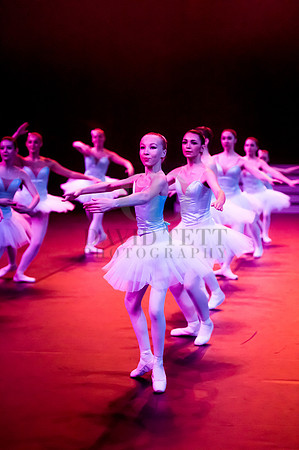 Dance Proms 2015-2220