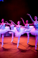 Dance Proms 2015-2187