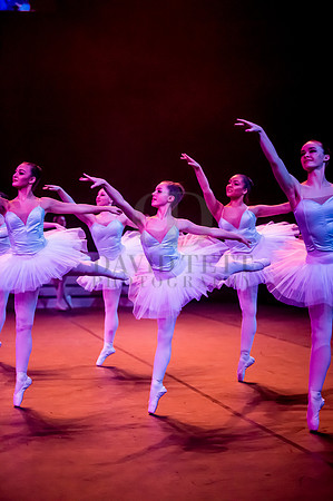 Dance Proms 2015-2187