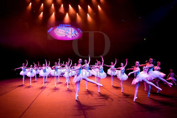 Dance Proms 2015-2217