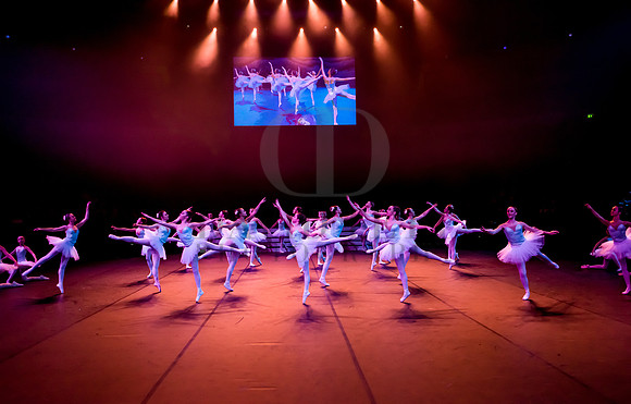 Dance Proms 2015-2196