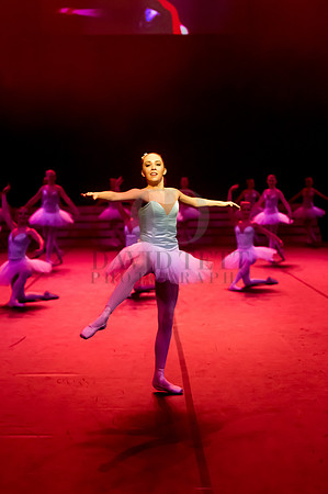 Dance Proms 2015-2213