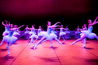 Dance Proms 2015-2175