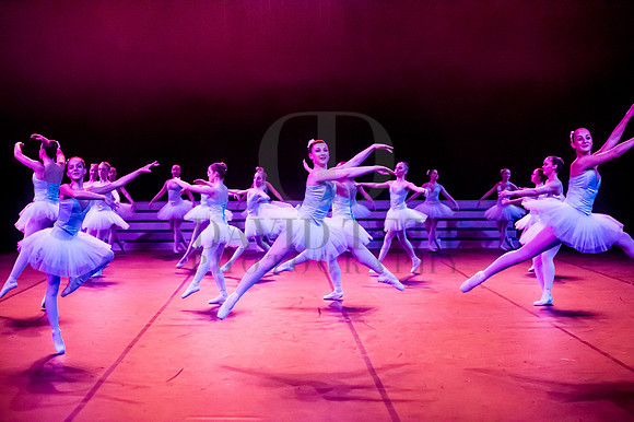 Dance Proms 2015-2175