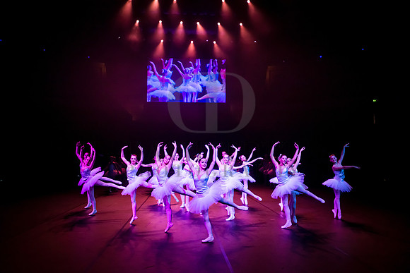 Dance Proms 2015-2181