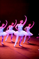 Dance Proms 2015-2188