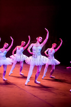 Dance Proms 2015-2188