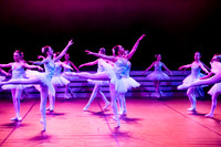 Dance Proms 2015-2177