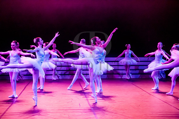 Dance Proms 2015-2177