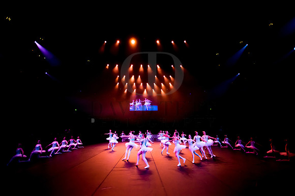 Dance Proms 2015-2223