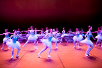 Dance Proms 2015-2173
