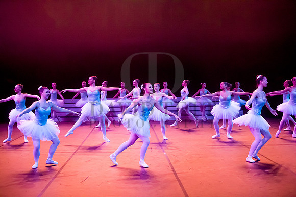 Dance Proms 2015-2173