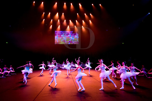 Dance Proms 2015-2221