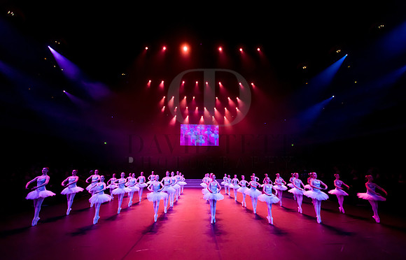 Dance Proms 2015-2232