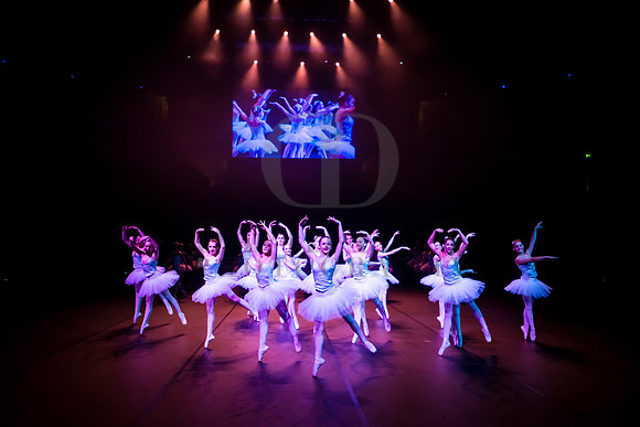 Dance Proms 2015-2180