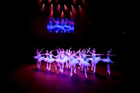 Dance Proms 2015-2185