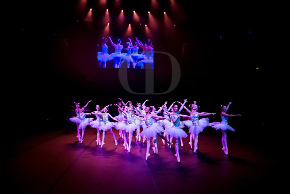 Dance Proms 2015-2185