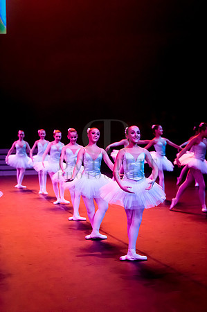 Dance Proms 2015-2216