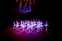 Dance Proms 2015-2189