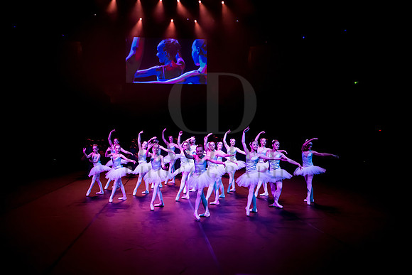 Dance Proms 2015-2189