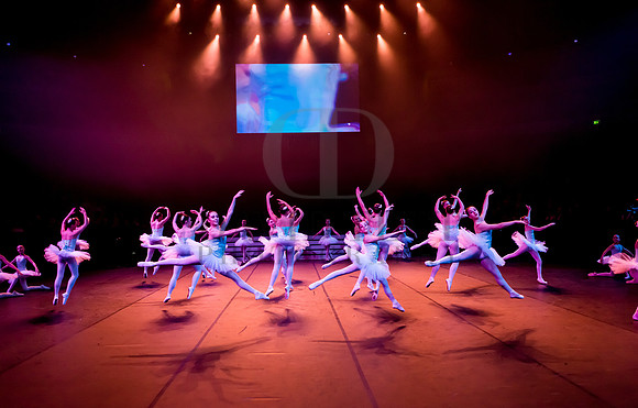Dance Proms 2015-2203