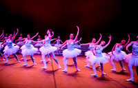 Dance Proms 2015-2190