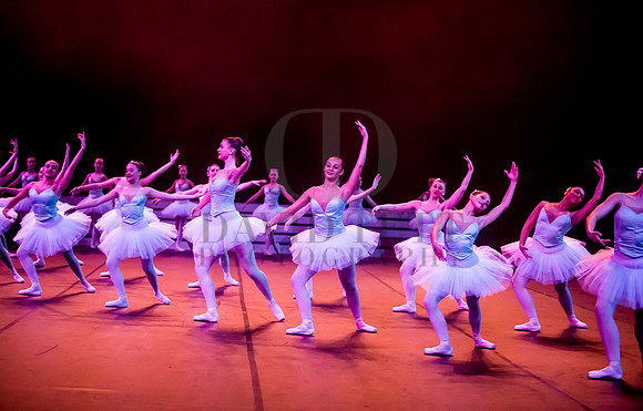 Dance Proms 2015-2190