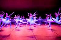 Dance Proms 2015-2176