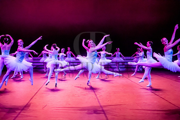 Dance Proms 2015-2176