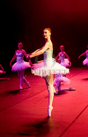 Dance Proms 2015-2208