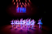 Dance Proms 2015-2192
