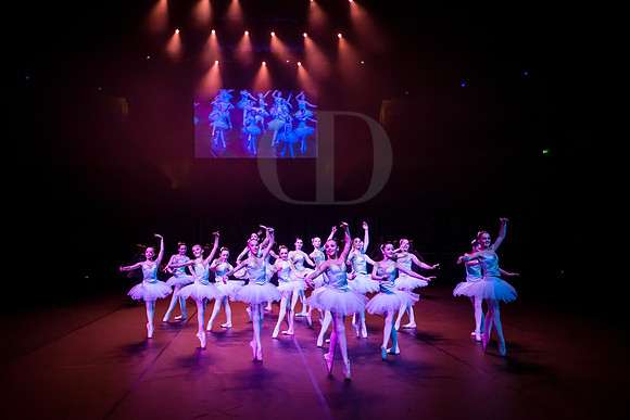 Dance Proms 2015-2192