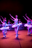Dance Proms 2015-2184