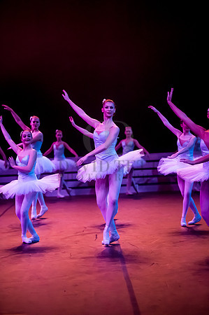 Dance Proms 2015-2184