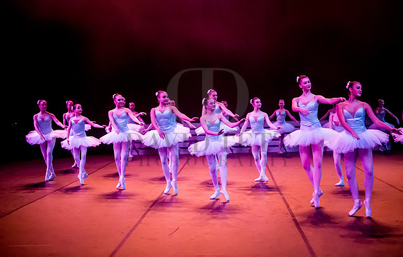 Dance Proms 2015-2194