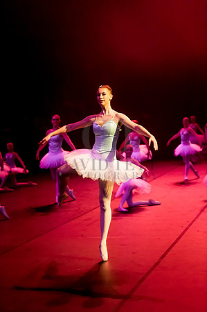 Dance Proms 2015-2210