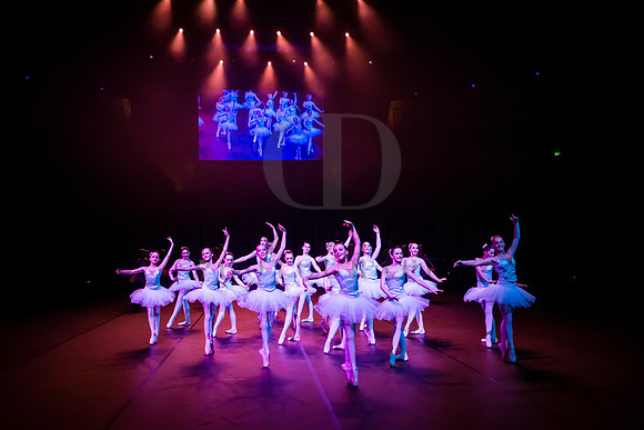 Dance Proms 2015-2193