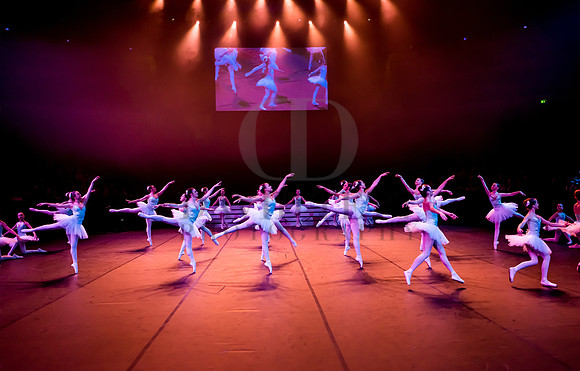 Dance Proms 2015-2206