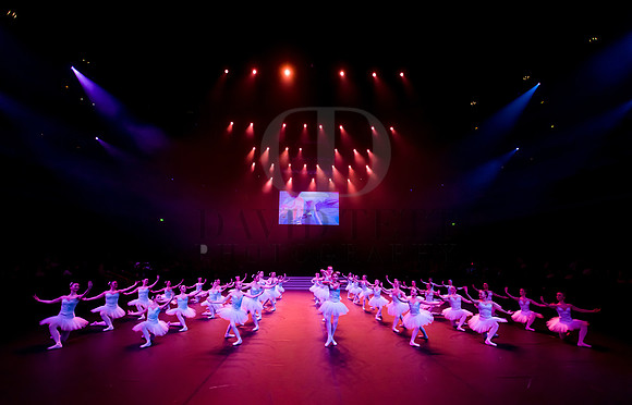 Dance Proms 2015-2234