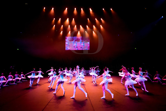 Dance Proms 2015-2222