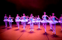 Dance Proms 2015-2191