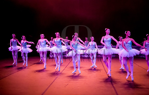 Dance Proms 2015-2191