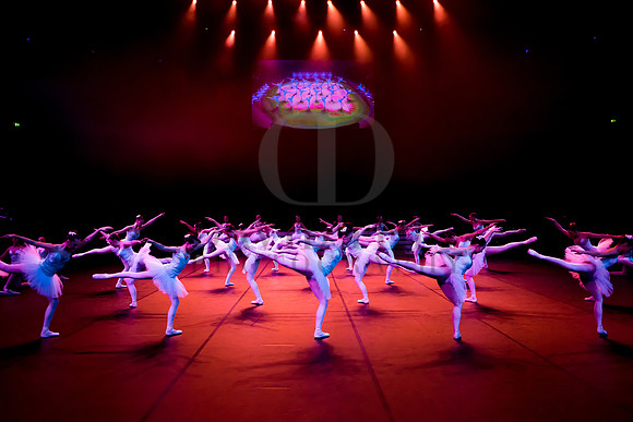 Dance Proms 2015-2224