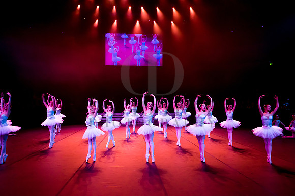 Dance Proms 2015-2225