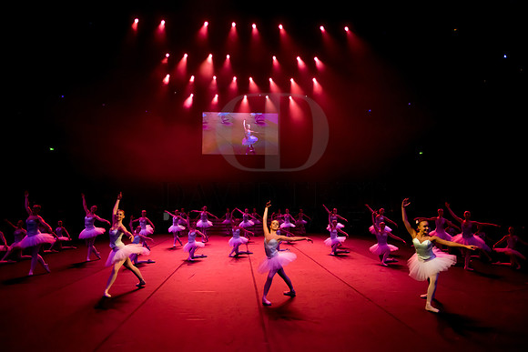 Dance Proms 2015-2227