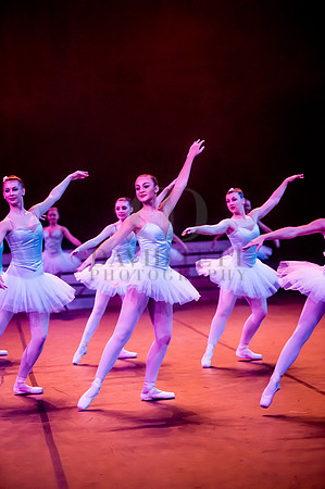 Dance Proms 2015-2186