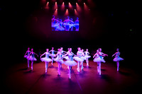 Dance Proms 2015-2182